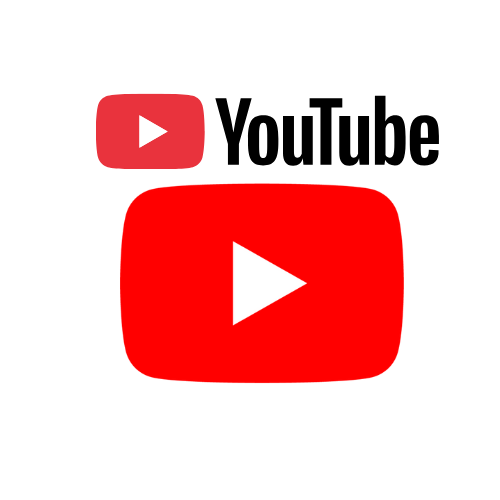 Tăng Bình Luận YouTube